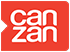 CanZan - Fotografia dla biznesu